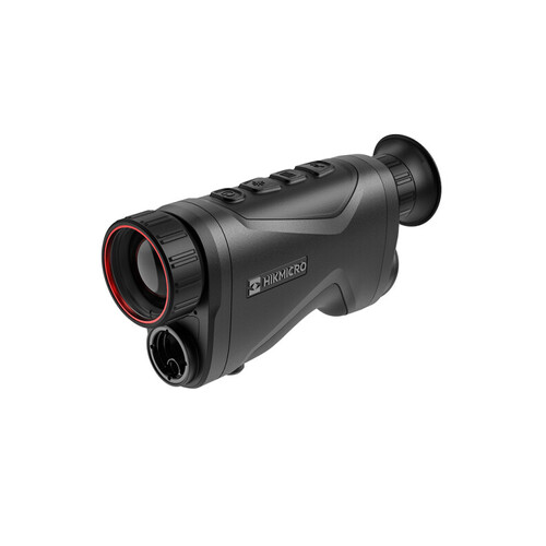 Hikmicro Condor CQ35L Thermal Monocular DEMO
