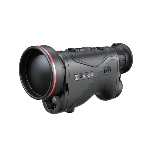 Hikmicro Condor LRF Thermal CQ50L 2.0 