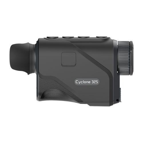ThermTec Cyclone 325 Thermal Monocular