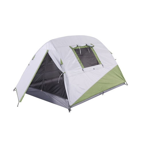 Oztrail Hiker 3 Dome Tent