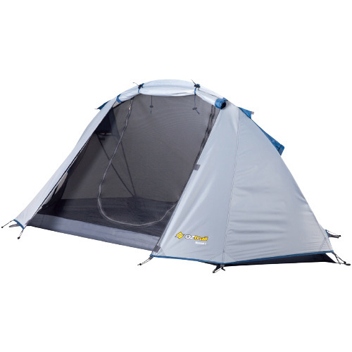 OZtrail Nomad 1 Tent