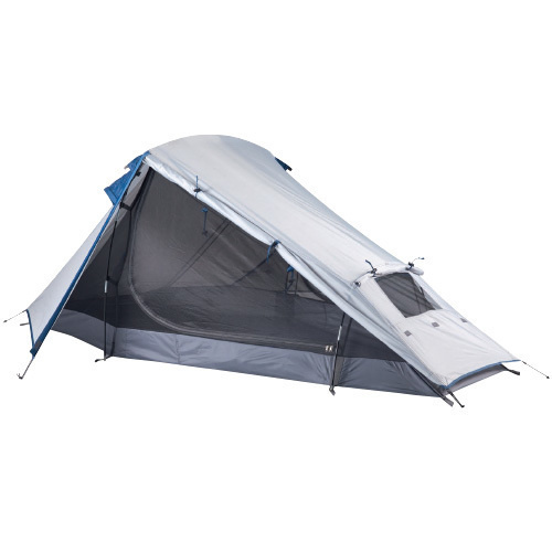 OZtrail Nomad 2 Tent