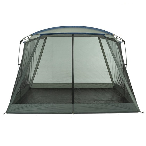Oztrail Family Screen Dome