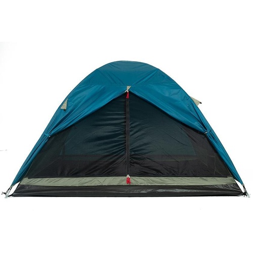 OZtrail Tasman 3P Dome Tent