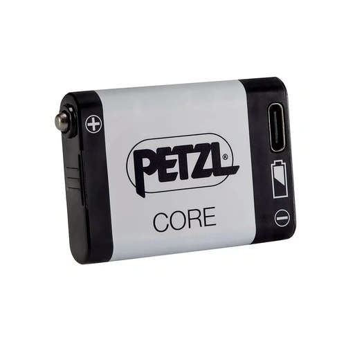Petzl Core 2 Rechargeable Battery 