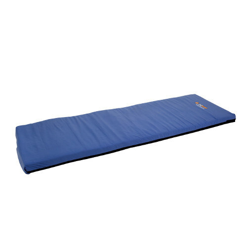 OZtrail Swag Mat 75mm Foam Mattress