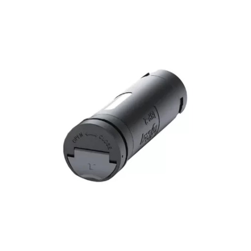 InfiRay Finder II Battery – Suits Finder II FH35R | FL35R (FHS2)