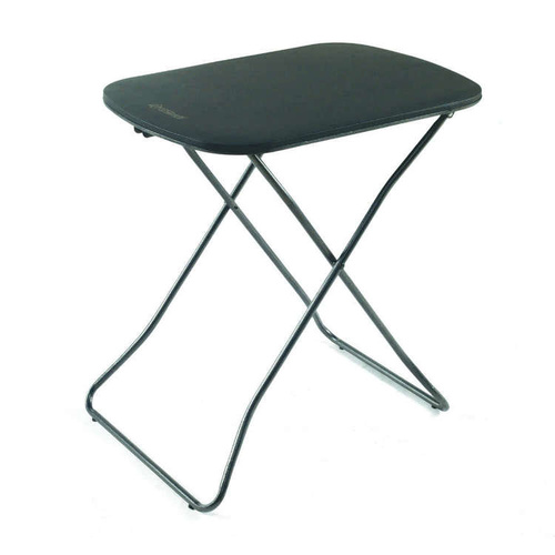 Oztrail Ironside Solo Table
