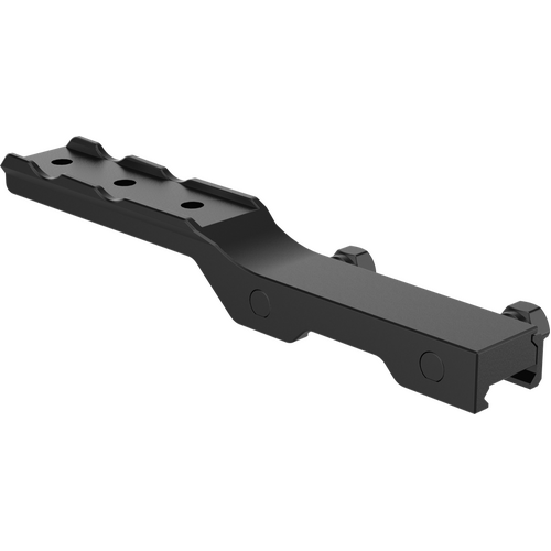 HIKMICRO Scope Rail system (HM-R-WP)