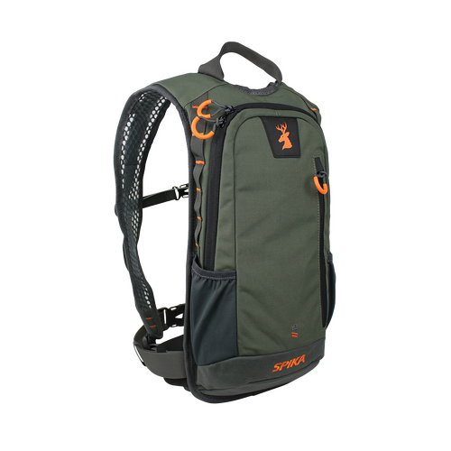 Spika Drover Hydro Pack