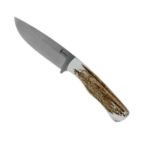 Spika Bushmaster Ol'Boy Knife
