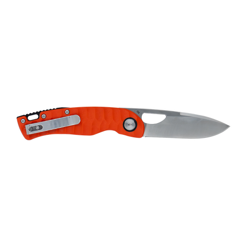Spika Bushmaster Tango Knife