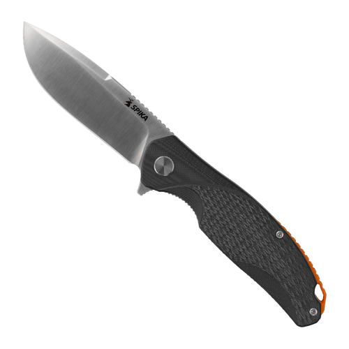 Spika Bushmaster Raider Knife