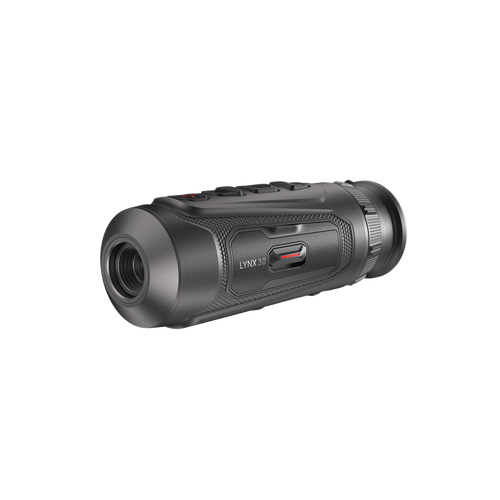 Hikmicro Lynx 3.0 LE10 Thermal Monocular