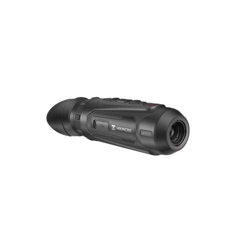 Hikmicro Lynx 3.0 LE15 Thermal Monocular