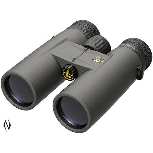 Leupold Bx-1 McKenzie HD 8X42 Binocular