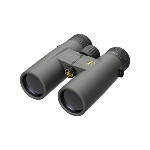 Leupold Bx-1 McKenzie HD 10X42 Binocular