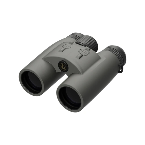 Leupold BX-4 Range HD GEN 2 TBR/W 10x42mm