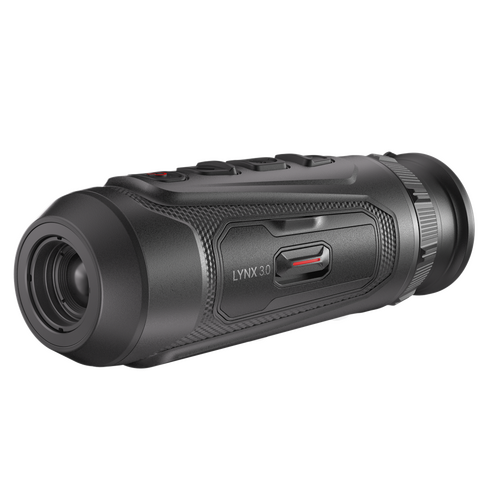 Hikmicro Lynx 3.0 LH15 Thermal Monocular