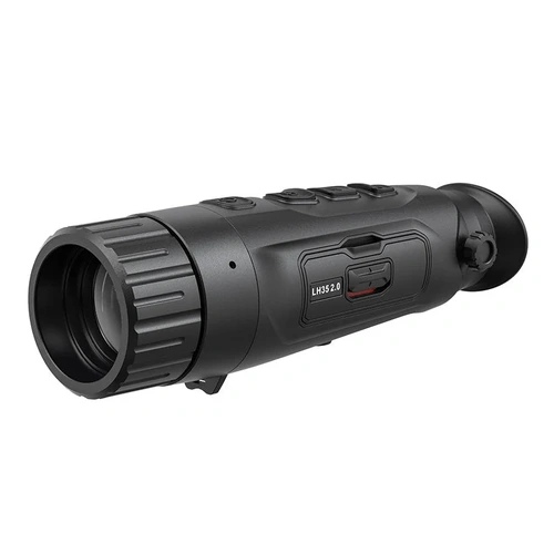 Hikmicro Lynx 2.0 LH35 Thermal Monocular