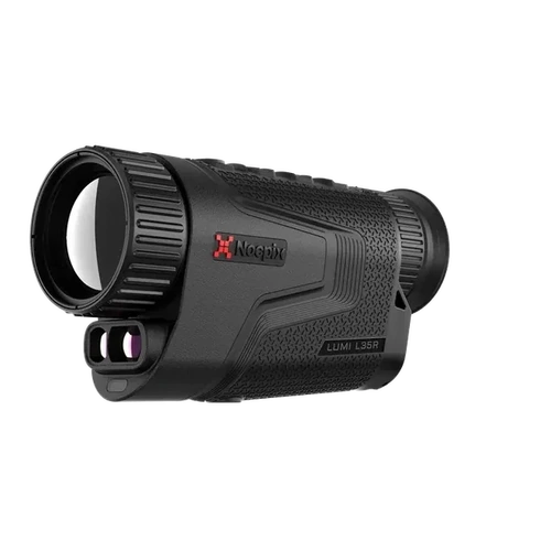 Nocpix Lumi L35R Thermal Monocular