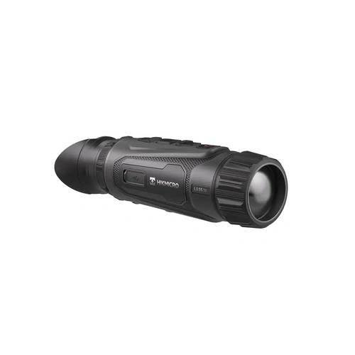 Hikmicro Lynx 3.0 LQ35 Thermal Monocular