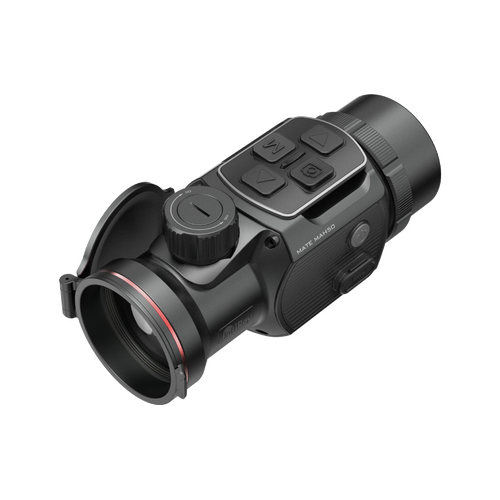 InfiRay Mate MAH50 Thermal Clip-On