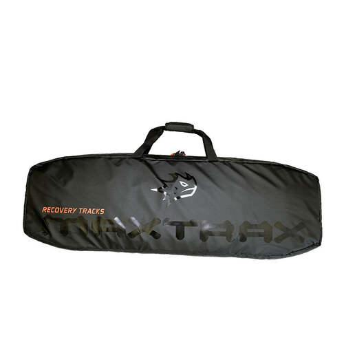 MAXTRAX Black Carry Bag 