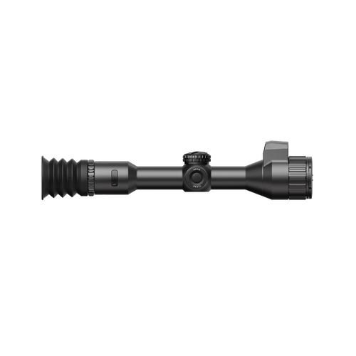 Hikmicro Neos NH35L Thermal Scope