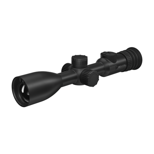 ThermTec Ibex 335L Thermal Scope