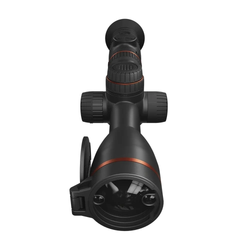ThermTec Oryx 650L LRF Thermal Tube Scope