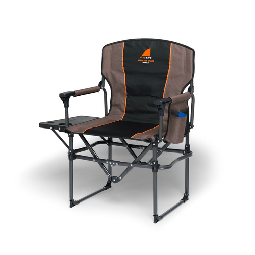 Oztent Wallaby Chair - Series III