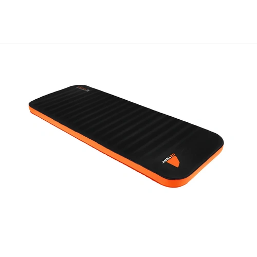 Oztent Stratus XL Self Inflating Mat