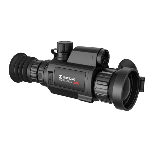 Hikmicro Panther 2.0 PQ50 Thermal