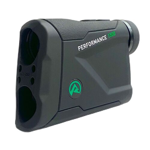 Ridgeline Performance 1500 Rangefinder