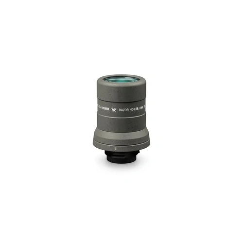 Vortex Razor HD Long Eye Relief Eyepiece 65-85mm