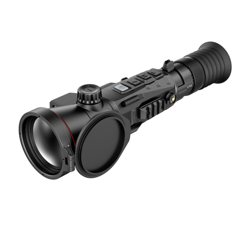 Nocpix Rico 2 S75R Thermal Scope