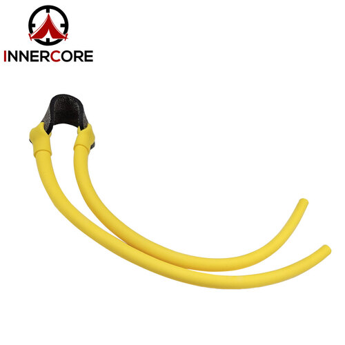 Innercore Replacement Slingshot Band