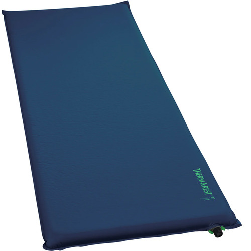 Thermarest BaseCamp XL