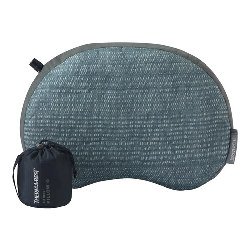 Thermarest Air Head Pillow Regular