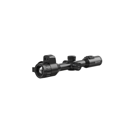 Hikmicro Stellar 3.0 SQ35L