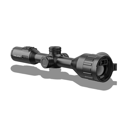 Hikmicro Stellar 3.0 SQ50L DEMO