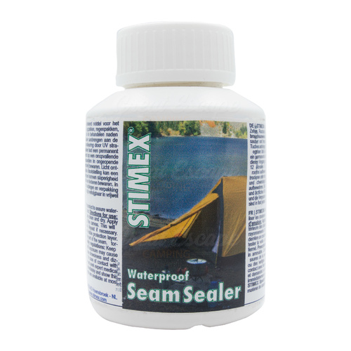 Stimex Waterproof Seam Sealer