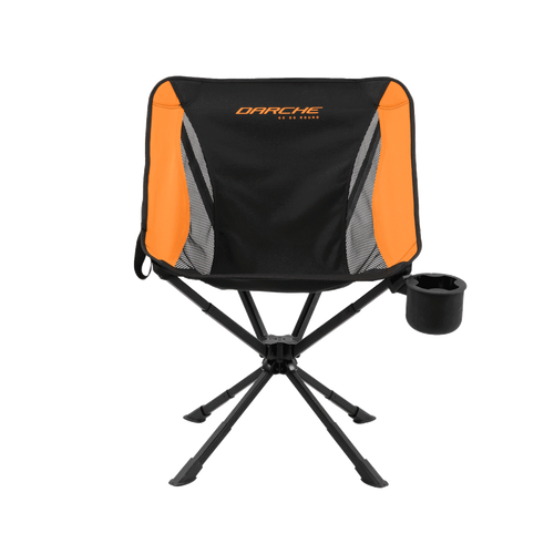 Darche Go Go Around Chair