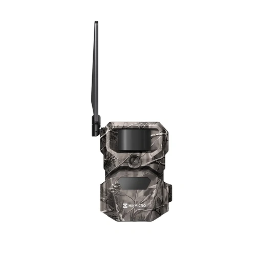 Hikmicro 4G Trail Camera T16 