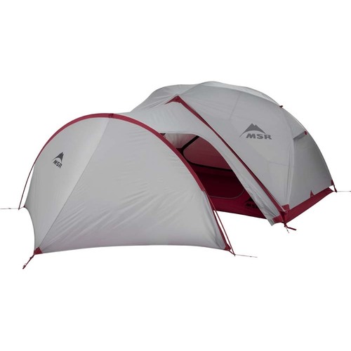 MSR Gear Shed