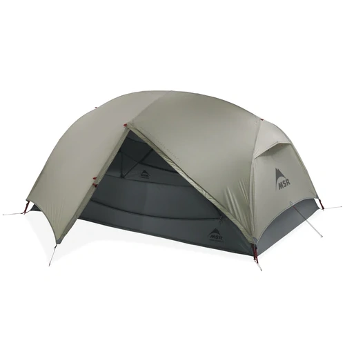 MSR Hubba Hubba 2 Tent LT