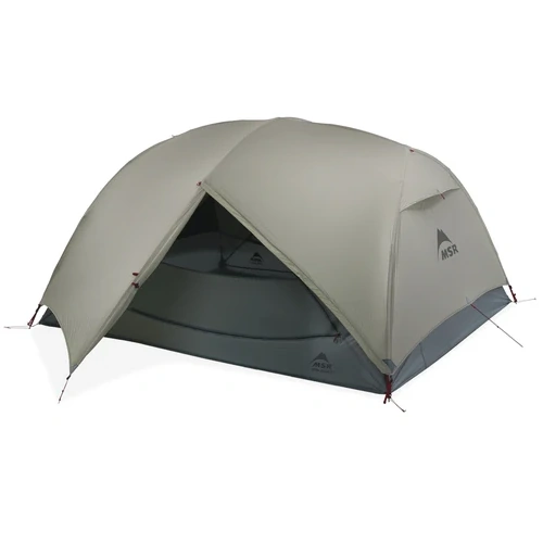 MSR Hubba Hubba LT 3 Tent