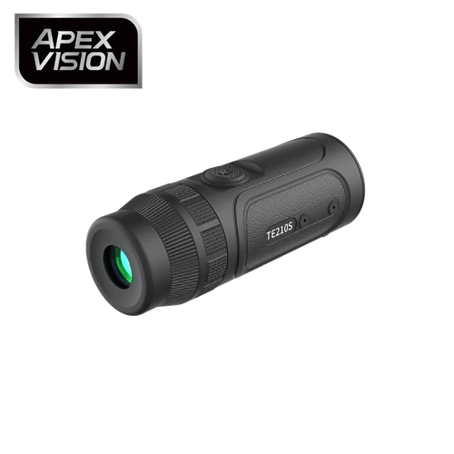 Guide TE210S Thermal Monocular