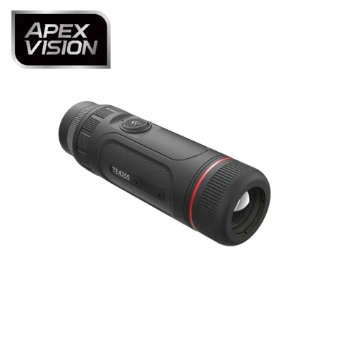 Guide TE425S Thermal Monocular